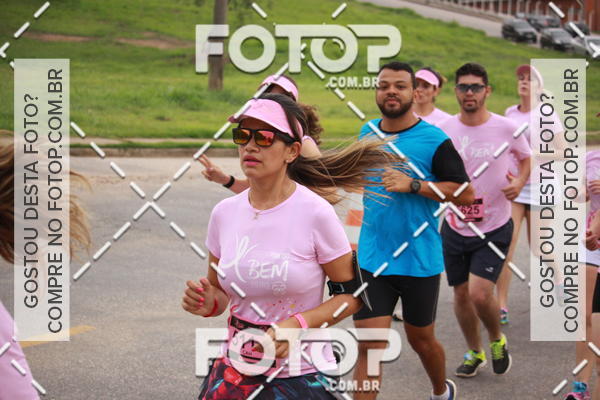Buy your photos of the eventCorrida Pink do Bem on Fotop