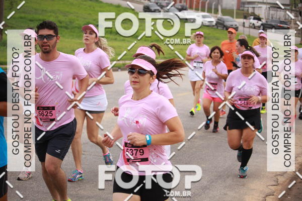 Buy your photos of the eventCorrida Pink do Bem on Fotop