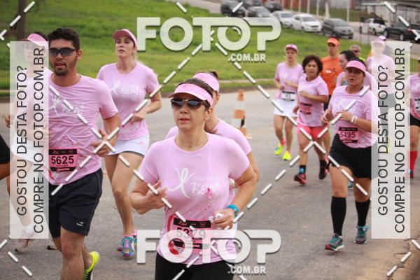 Buy your photos of the eventCorrida Pink do Bem on Fotop