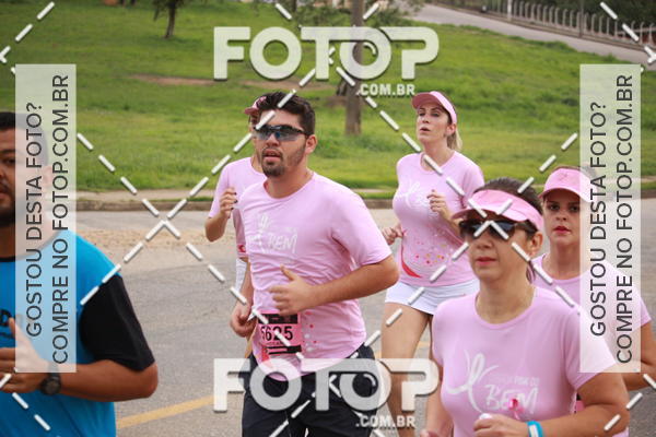 Buy your photos of the eventCorrida Pink do Bem on Fotop