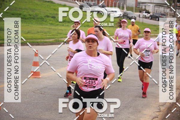 Buy your photos of the eventCorrida Pink do Bem on Fotop