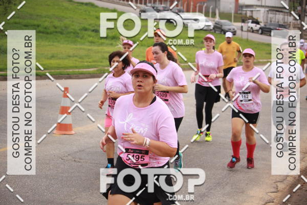 Buy your photos of the eventCorrida Pink do Bem on Fotop
