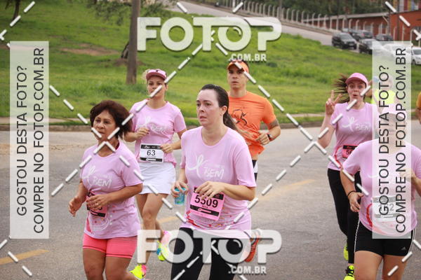 Buy your photos of the eventCorrida Pink do Bem on Fotop