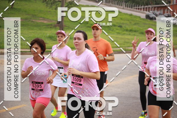 Buy your photos of the eventCorrida Pink do Bem on Fotop
