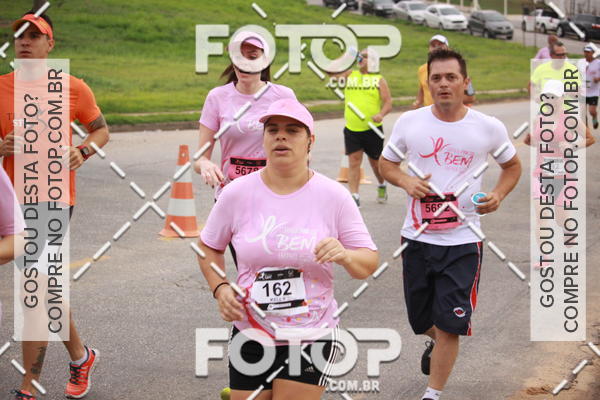 Buy your photos of the eventCorrida Pink do Bem on Fotop