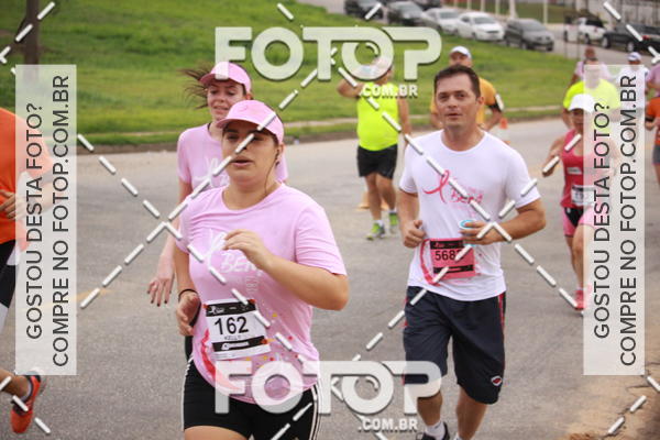 Buy your photos of the eventCorrida Pink do Bem on Fotop