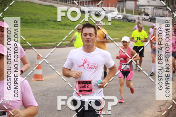 Buy your photos of the eventCorrida Pink do Bem on Fotop