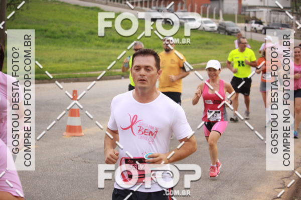 Buy your photos of the eventCorrida Pink do Bem on Fotop