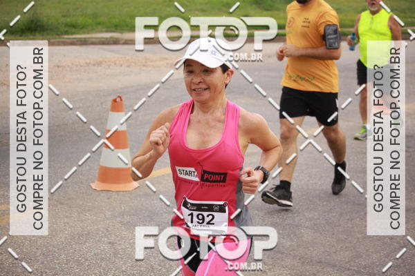 Buy your photos of the eventCorrida Pink do Bem on Fotop
