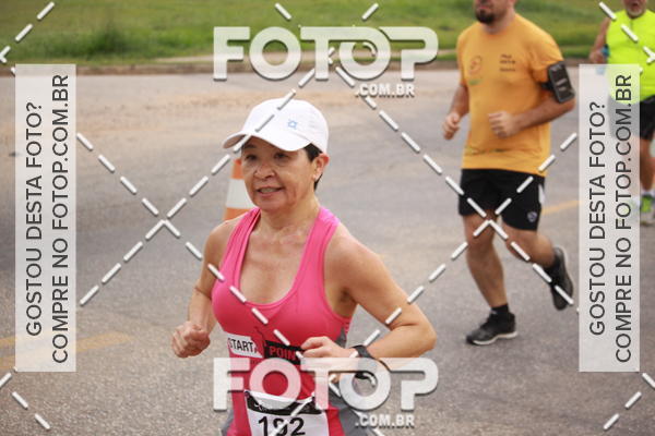 Buy your photos of the eventCorrida Pink do Bem on Fotop