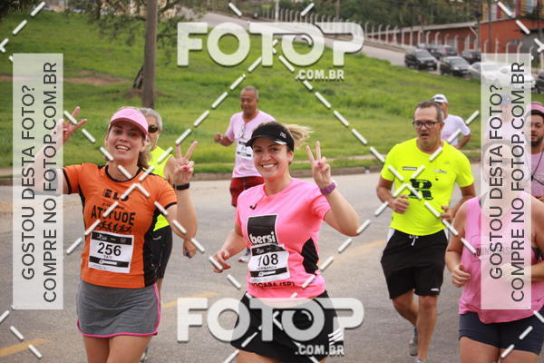 Buy your photos of the eventCorrida Pink do Bem on Fotop