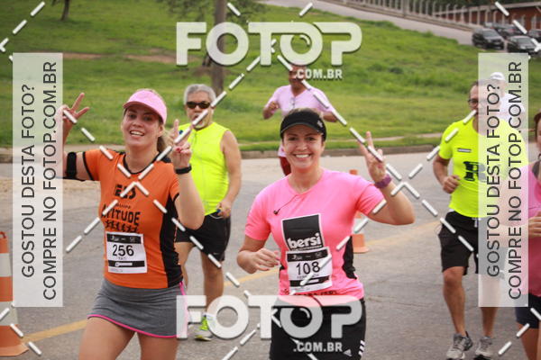 Buy your photos of the eventCorrida Pink do Bem on Fotop