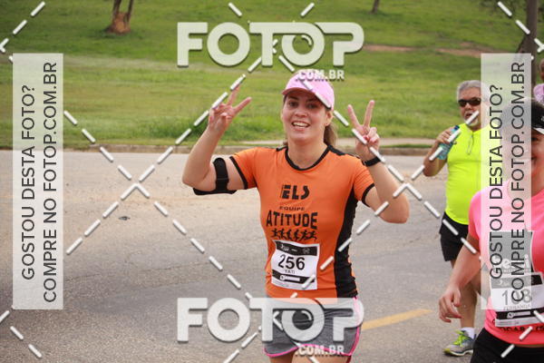 Buy your photos of the eventCorrida Pink do Bem on Fotop