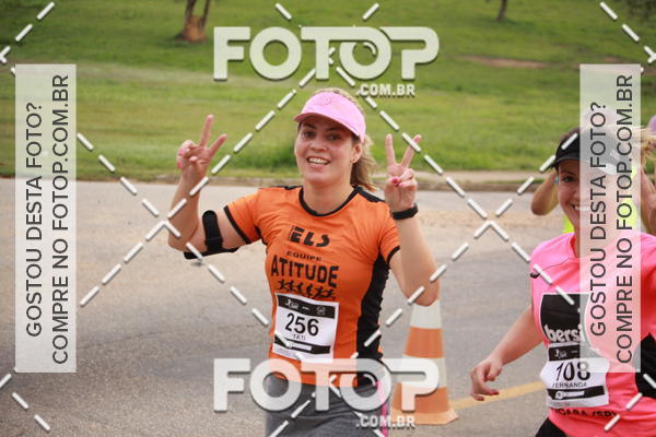Buy your photos of the eventCorrida Pink do Bem on Fotop