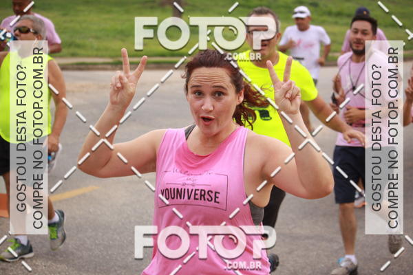 Buy your photos of the eventCorrida Pink do Bem on Fotop