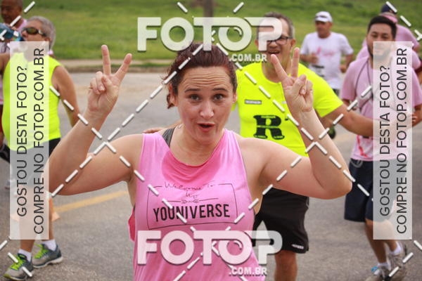 Buy your photos of the eventCorrida Pink do Bem on Fotop