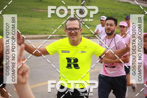 Buy your photos of the eventCorrida Pink do Bem on Fotop