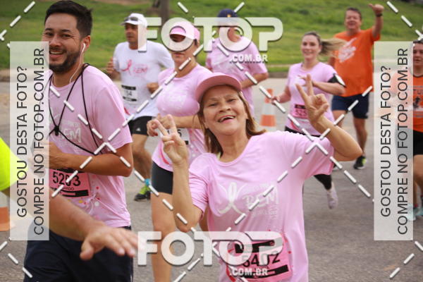 Buy your photos of the eventCorrida Pink do Bem on Fotop
