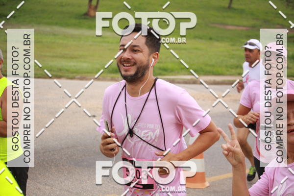 Buy your photos of the eventCorrida Pink do Bem on Fotop