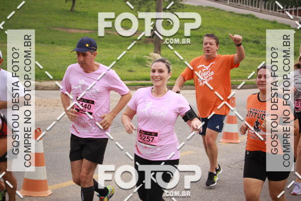Buy your photos of the eventCorrida Pink do Bem on Fotop
