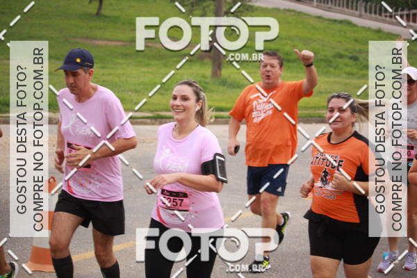 Buy your photos of the eventCorrida Pink do Bem on Fotop