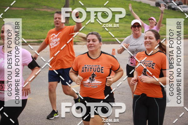 Buy your photos of the eventCorrida Pink do Bem on Fotop