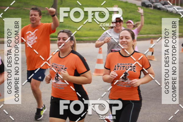Buy your photos of the eventCorrida Pink do Bem on Fotop