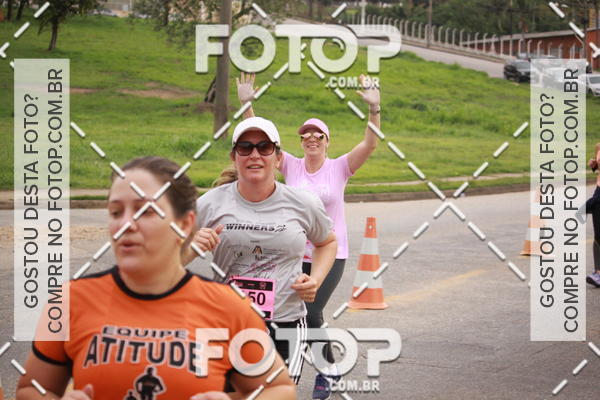 Buy your photos of the eventCorrida Pink do Bem on Fotop
