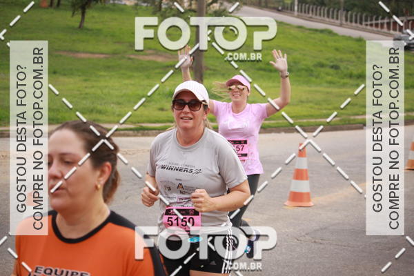 Buy your photos of the eventCorrida Pink do Bem on Fotop