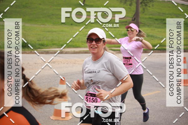Buy your photos of the eventCorrida Pink do Bem on Fotop