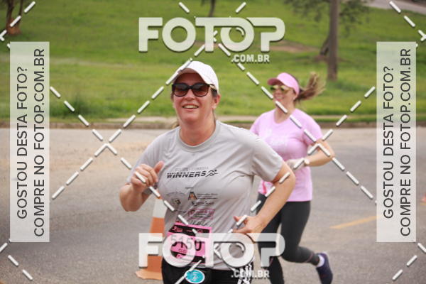 Buy your photos of the eventCorrida Pink do Bem on Fotop