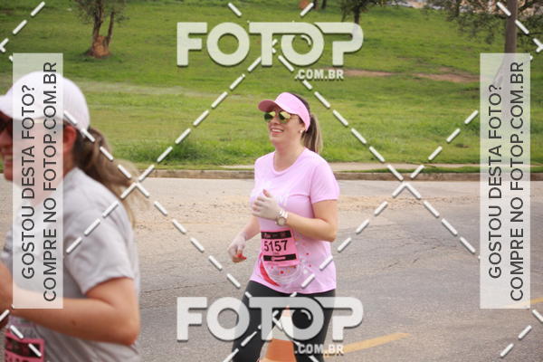 Buy your photos of the eventCorrida Pink do Bem on Fotop