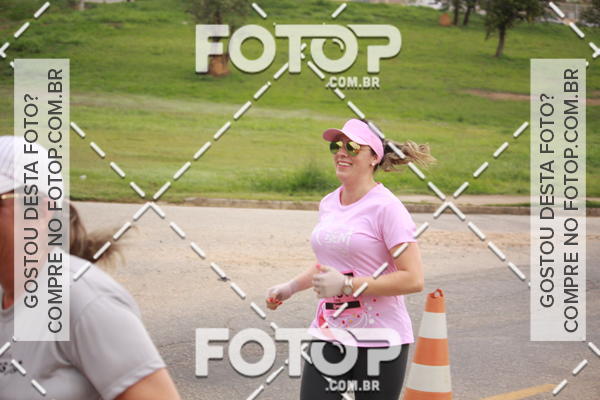 Buy your photos of the eventCorrida Pink do Bem on Fotop