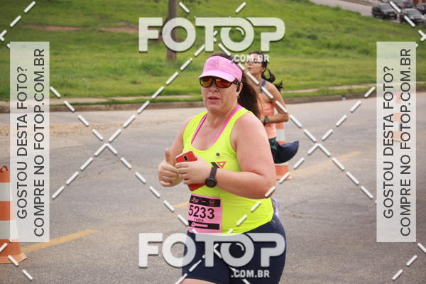 Buy your photos of the eventCorrida Pink do Bem on Fotop