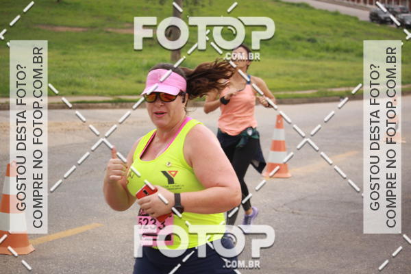 Buy your photos of the eventCorrida Pink do Bem on Fotop