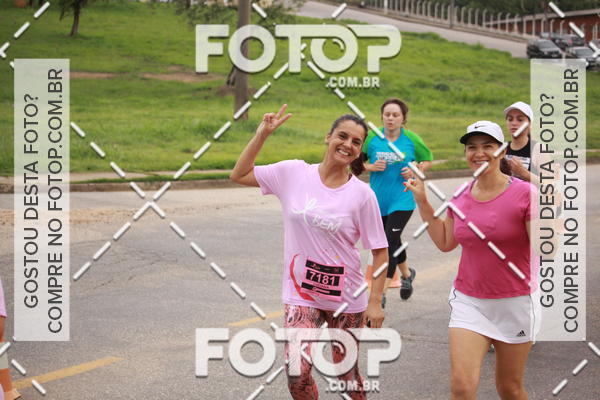 Buy your photos of the eventCorrida Pink do Bem on Fotop