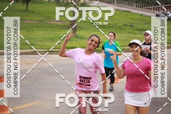 Buy your photos of the eventCorrida Pink do Bem on Fotop