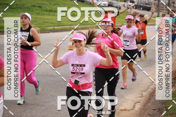 Buy your photos of the eventCorrida Pink do Bem on Fotop