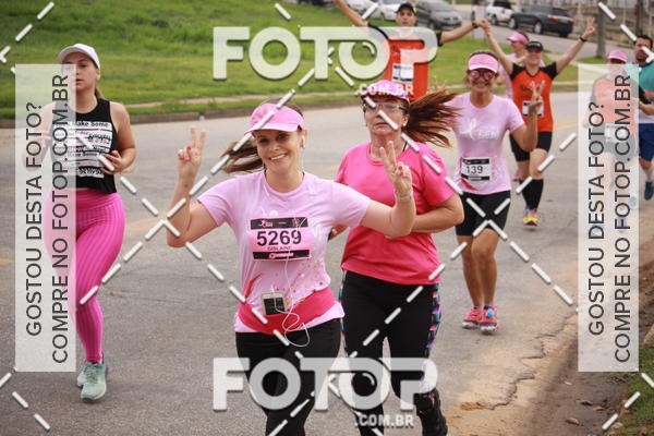 Buy your photos of the eventCorrida Pink do Bem on Fotop