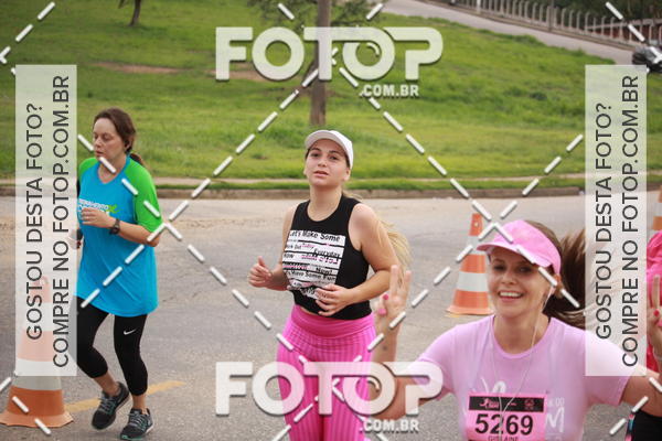 Buy your photos of the eventCorrida Pink do Bem on Fotop