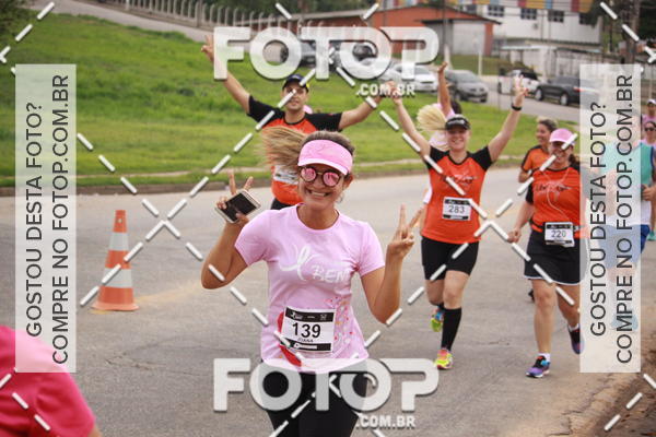 Buy your photos of the eventCorrida Pink do Bem on Fotop