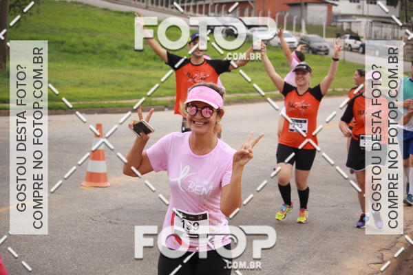 Buy your photos of the eventCorrida Pink do Bem on Fotop