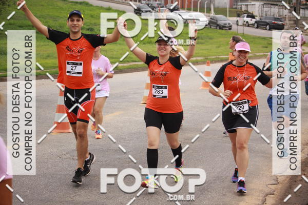 Buy your photos of the eventCorrida Pink do Bem on Fotop