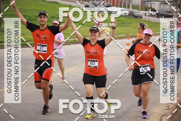 Buy your photos of the eventCorrida Pink do Bem on Fotop