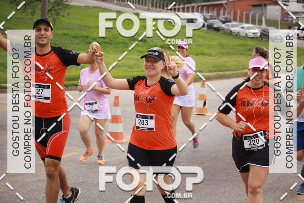Buy your photos of the eventCorrida Pink do Bem on Fotop