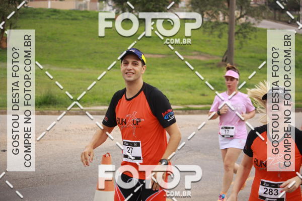 Buy your photos of the eventCorrida Pink do Bem on Fotop