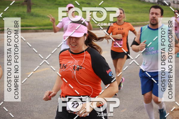 Buy your photos of the eventCorrida Pink do Bem on Fotop