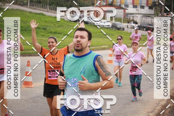 Buy your photos of the eventCorrida Pink do Bem on Fotop
