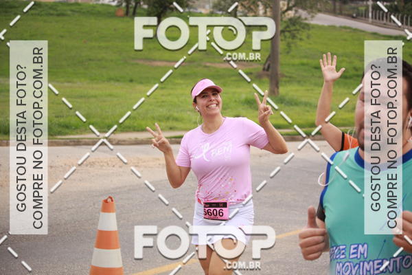 Buy your photos of the eventCorrida Pink do Bem on Fotop