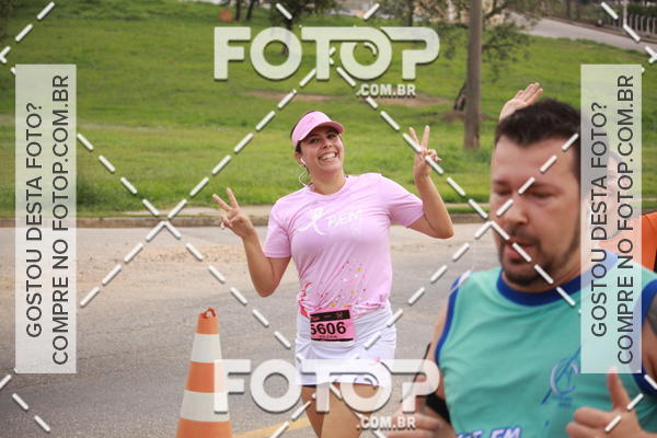 Buy your photos of the eventCorrida Pink do Bem on Fotop